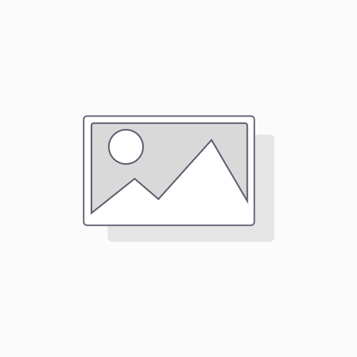 Access to All Saday Wellness Courses (Rorschach + IQW + PPW + DBT)