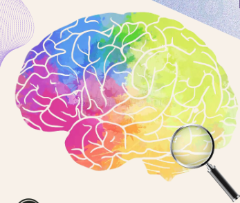 IQ Workshop - Quantifying Intelligence